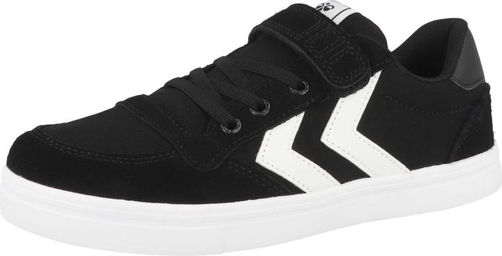 Immagine prodotto hummel Hmlslimmer Stadil Low Jr (38)