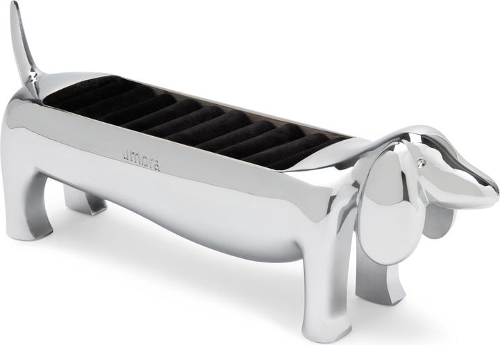 Produktbild Umbra Dachsie