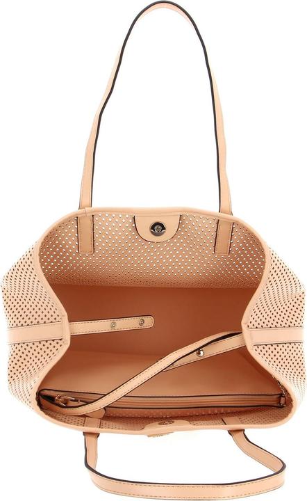 Produktbild Guess Vikky Large Tote