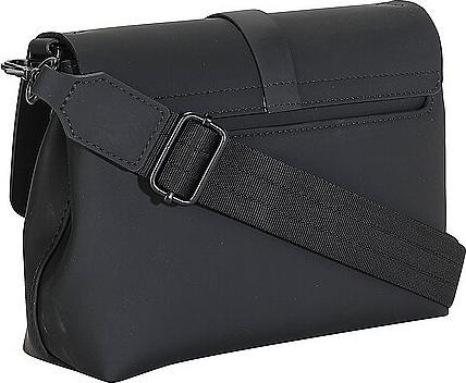 Immagine prodotto Gaston Luga Borsa a tracolla SPLAESH