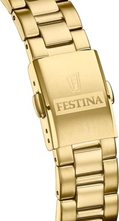 Produktbild Festina Klassik (Analoguhr, 31 mm)