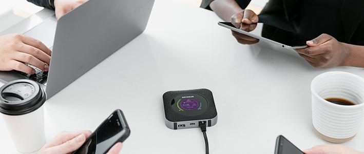 Actual product image