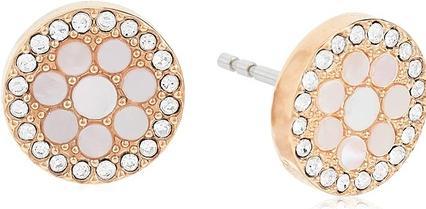 Produktbild Fossil Jf02906791 (Edelstahl)