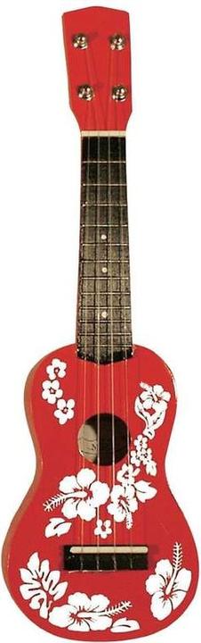 Produktbild MSA Musikinstrumente UK31 (Akustisch)