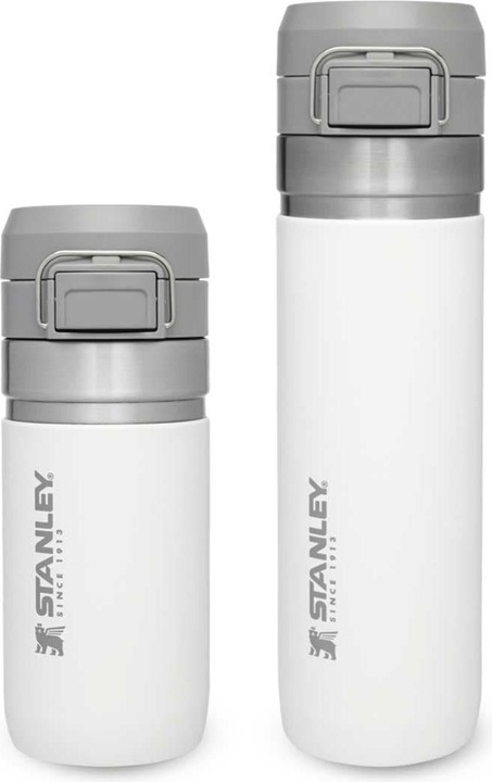 Image du produit Stanley 1913 Bouteille d'eau Quick Flip (0.70 l)