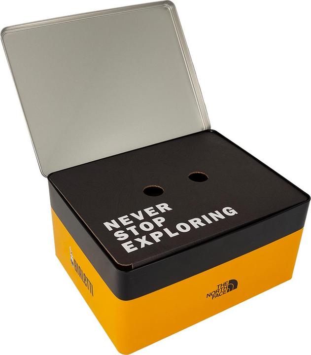 Productafbeelding Bialetti 0005379 (3 Kopjes)