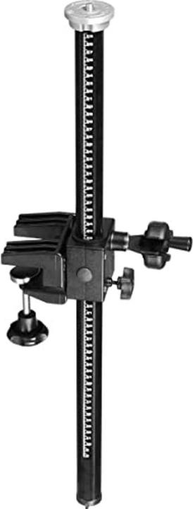 Produktbild Manfrotto 131TC, Zubehörarm 72cm, mit Tischklammer (Stativklemme)