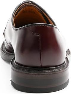 Image du produit Loake 2911296 (44)