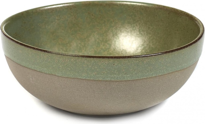 Gris, camogreen