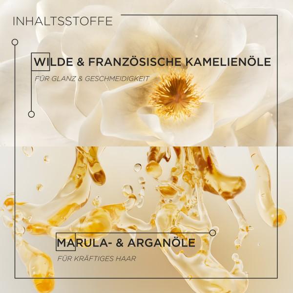Image du produit Kérastase Elixir Ultime - Ikonisches Haaröl Set