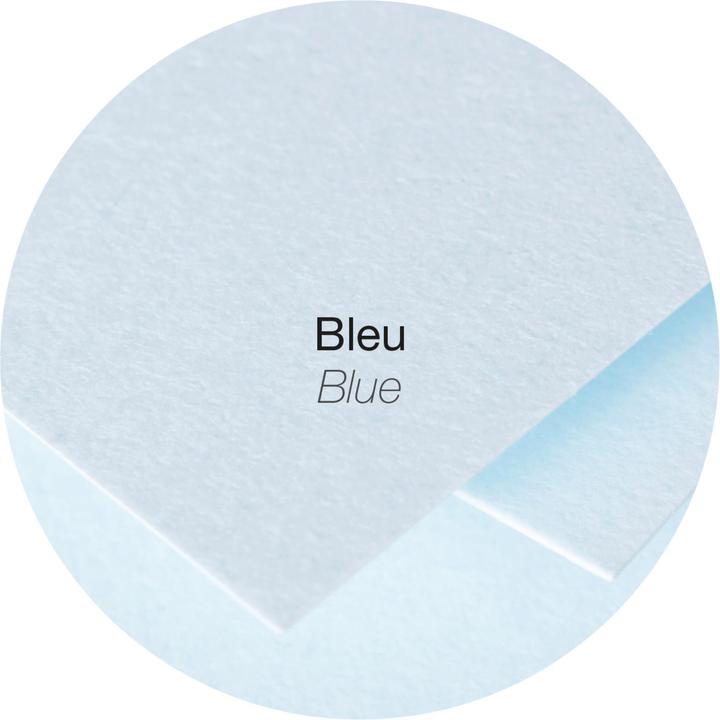 Actual product image Pollen Envelopes (162 x 229 mm, 20 x)