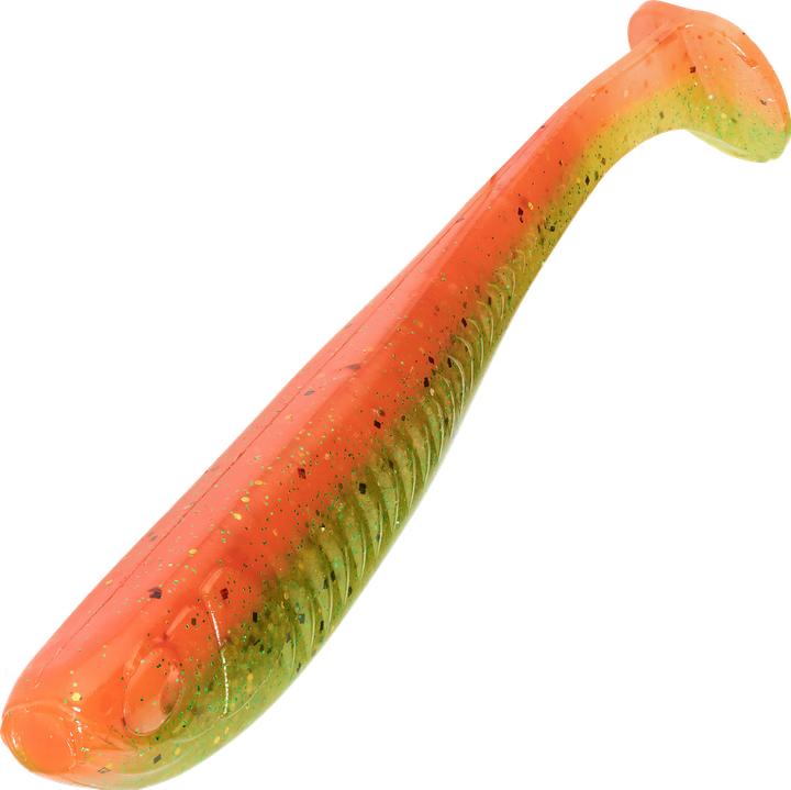 Image du produit Caperlan 332688 (12 cm)