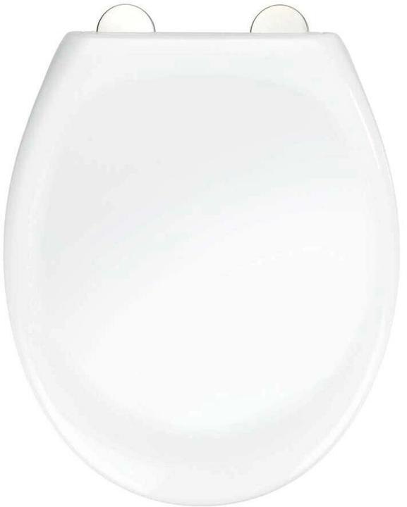 Produktbild Wenko WC-Sitz