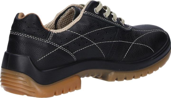 Actual product image Sixton Cupra (S1, 37)