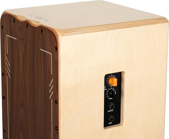 Image du produit Ortega OCJPF-3-L (Cajón)