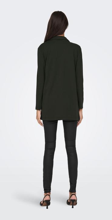Actual product image JdY Long blazer (XS)