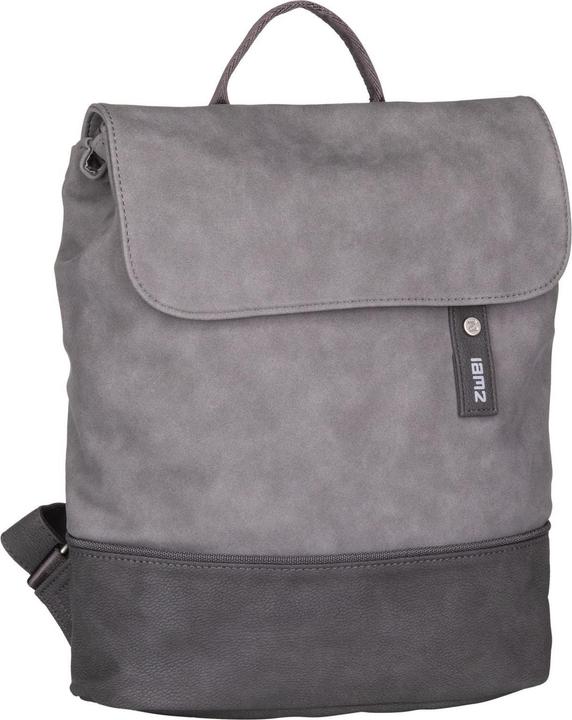 Jana, Pietra Nubuck