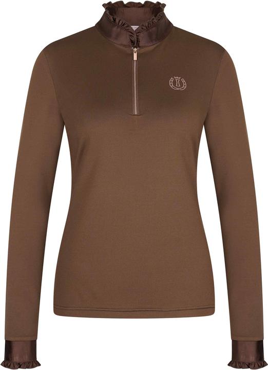 Produktbild Imperial Riding Anna (XS)