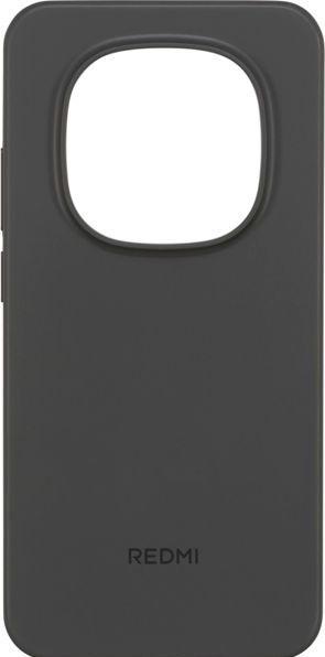 Productafbeelding Xiaomi Redmi Note 15 Pro (256 GB, Black, 6.83", Hybride dubbele SIM, 5G)