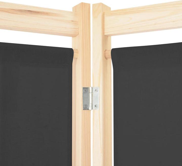 Actual product image vidaXL Field
