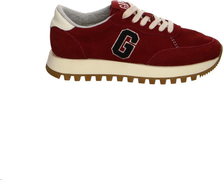 Produktbild Reebok Caffay (39)