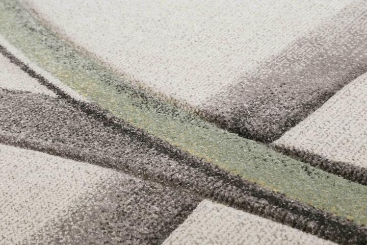 Image du produit Wecon Home CLOUD7 (80 x 150 cm)