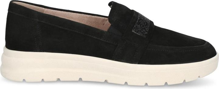 Produktbild Caprice Slipper (38)