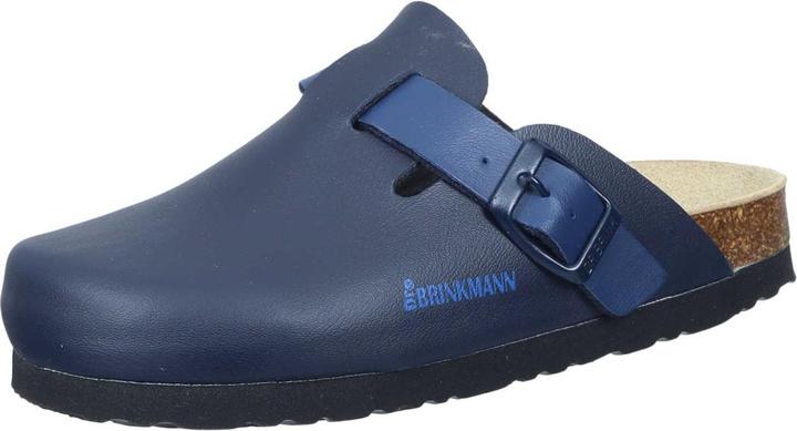 Actual product image Dr. Brinkmann mules (37)