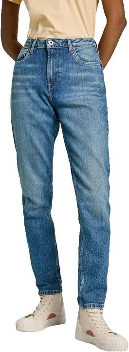 Immagine prodotto Pepe Jeans 10019427 (30)