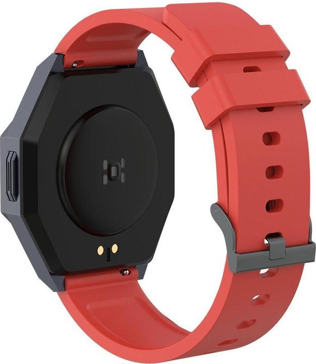 Produktbild Canyon Otto SW-86 (42.40 mm)