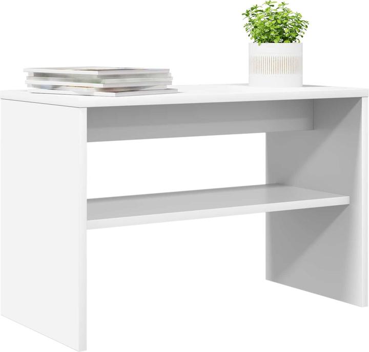 Actual product image vidaXL TV-Schränk (30 x 30 x 40 cm)