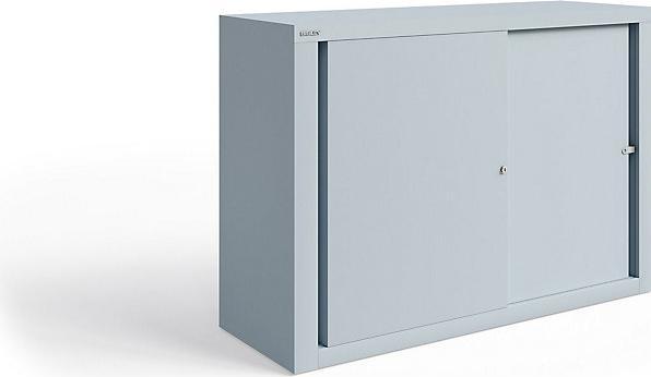 Actual product image Bisley Eco (120 x 43 x 83.90 cm)