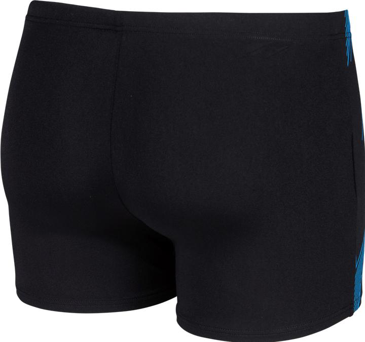 Image du produit Arena M Graphic Swim Short (80)