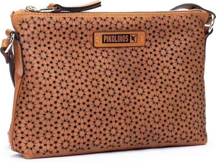 Immagine prodotto Pikolinos Cordoba WHA-1078