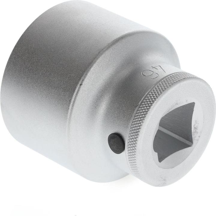 Actual product image Gedore 32 46 Socket 3/4" hexagon socket 46 mm (46 mm)
