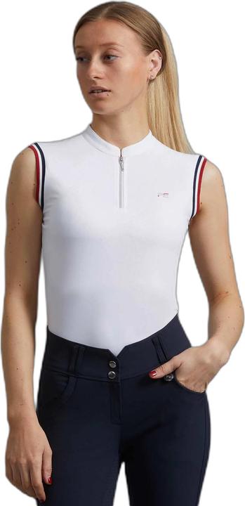 Actual product image Premier Equine Alito (38)