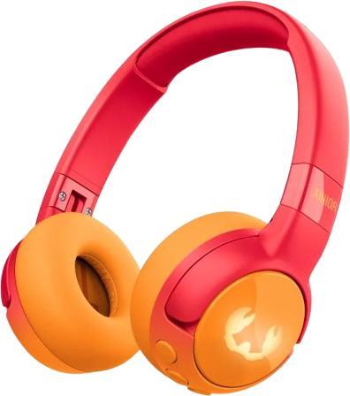 Fresh'N Rebel Fresh 'n Rebel Code Junior Funny Fox