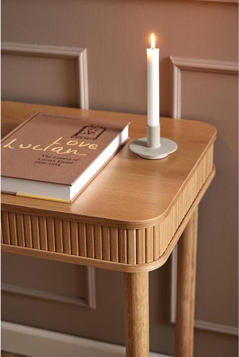 Image du produit AC Design Langley (100 x 50 x 75 cm)