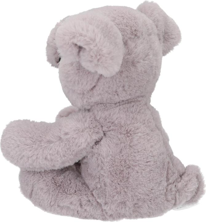 Actual product image Trend - Snukis Plush Piglet 25 cm - (0413521) (24.90 cm)