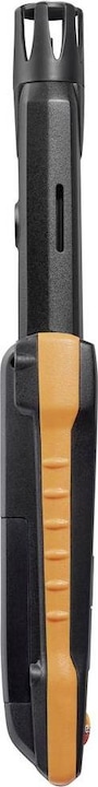 Actual product image Testo 535 Carbon Dioxide Meter 0 - 10000 ppm