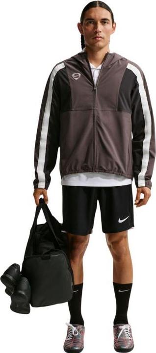 Image du produit Nike Short laser pour hommes (L)