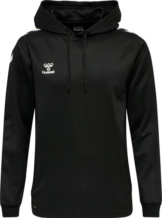 Produktbild hummel Core Xk Poly Sweat Hoodie (S)