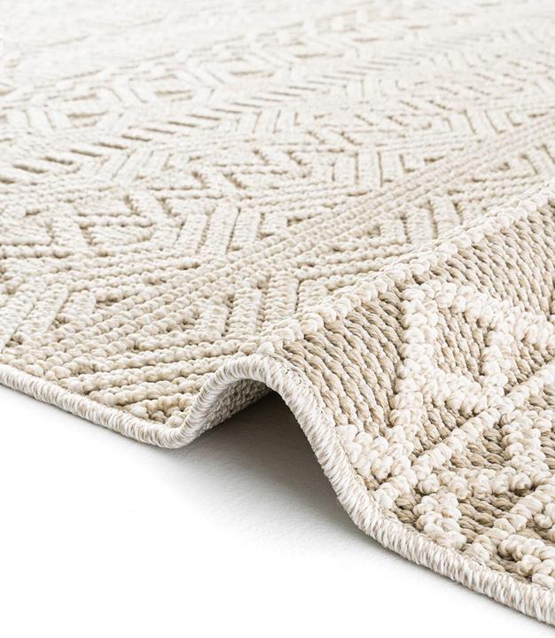 Produktbild Conceptum Hypnose Magdalena (160 x 230 cm)