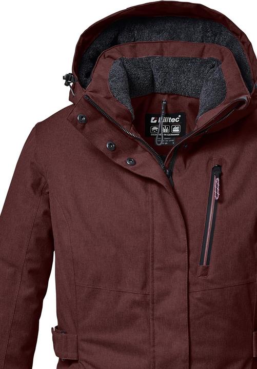 Immagine prodotto Killtec KOW 303 WMN PRK (46)