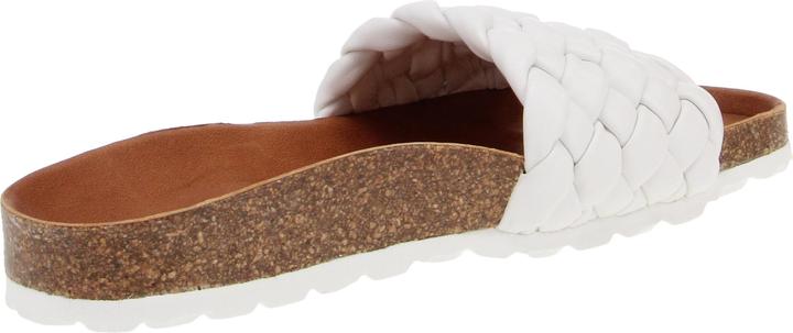 Actual product image Verbenas Rica (36)