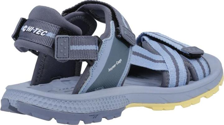 Image du produit Hi-Tec - Sandales SIERRA - Femme (39.5)