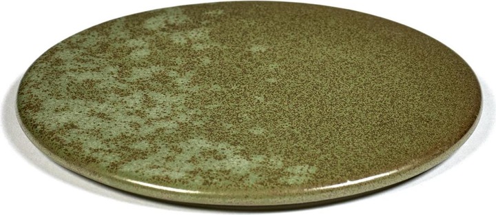 Image du produit Serax Surface (13 cm, 0.30 l, 1 x)