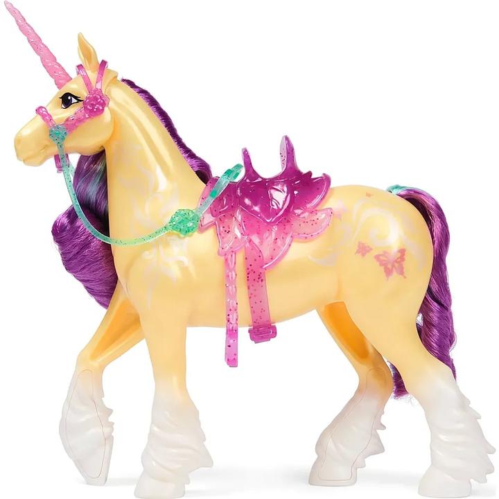 Produktbild Spin Master Unicorn Fashion Unicorn Leaf