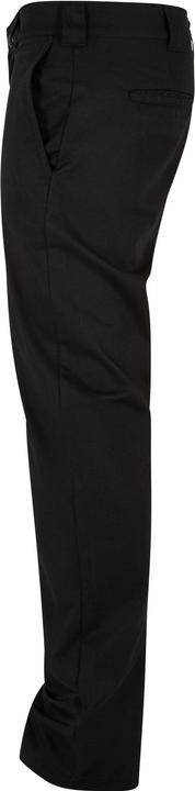 Image du produit Urban Classics Pantalon de travail classique - 16487 (Bande de fréquences 38 (2600 MHz))