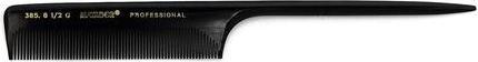 Produktbild Caso Matador 385/8½ G Fine Tooth Comb